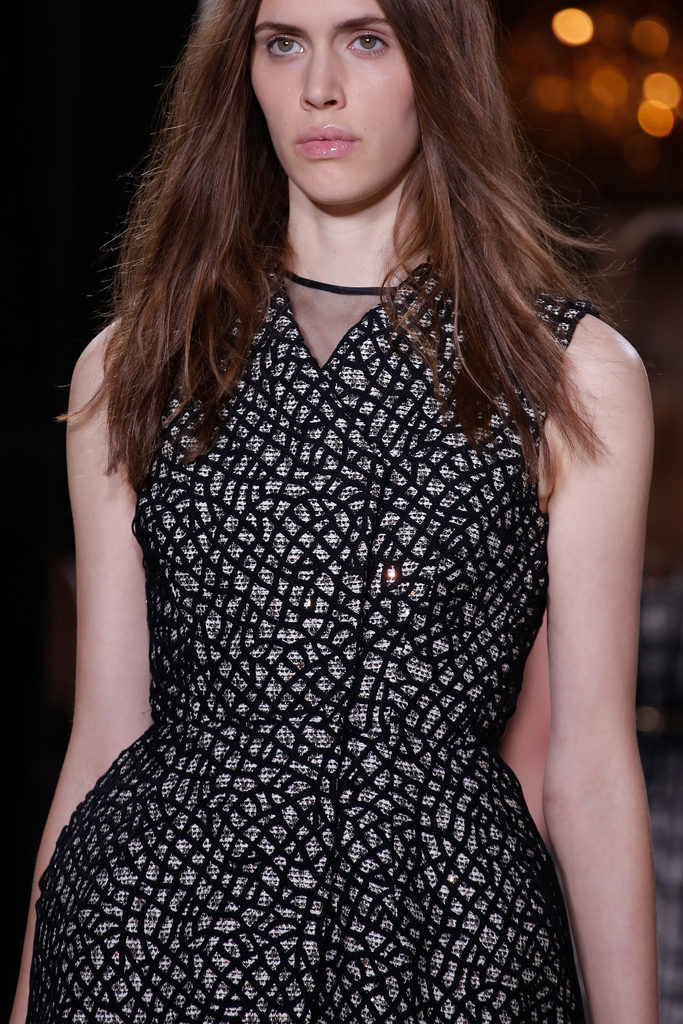 Giambattista Valli 2013ĸ߼ϵиDƬ