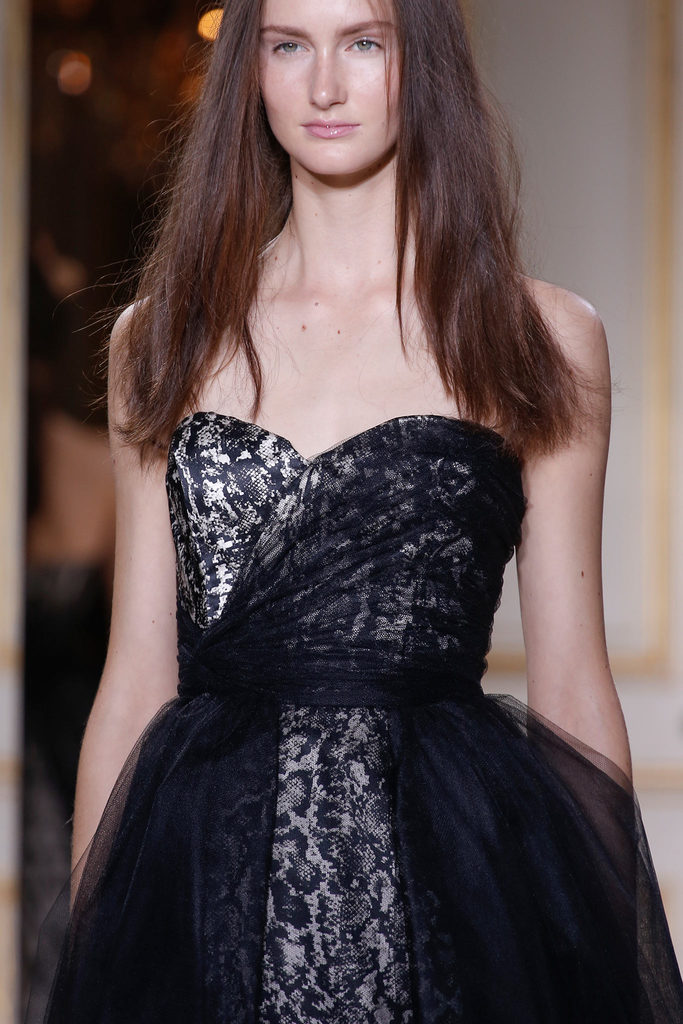 Giambattista Valli 2013ĸ߼ϵиͼƬ