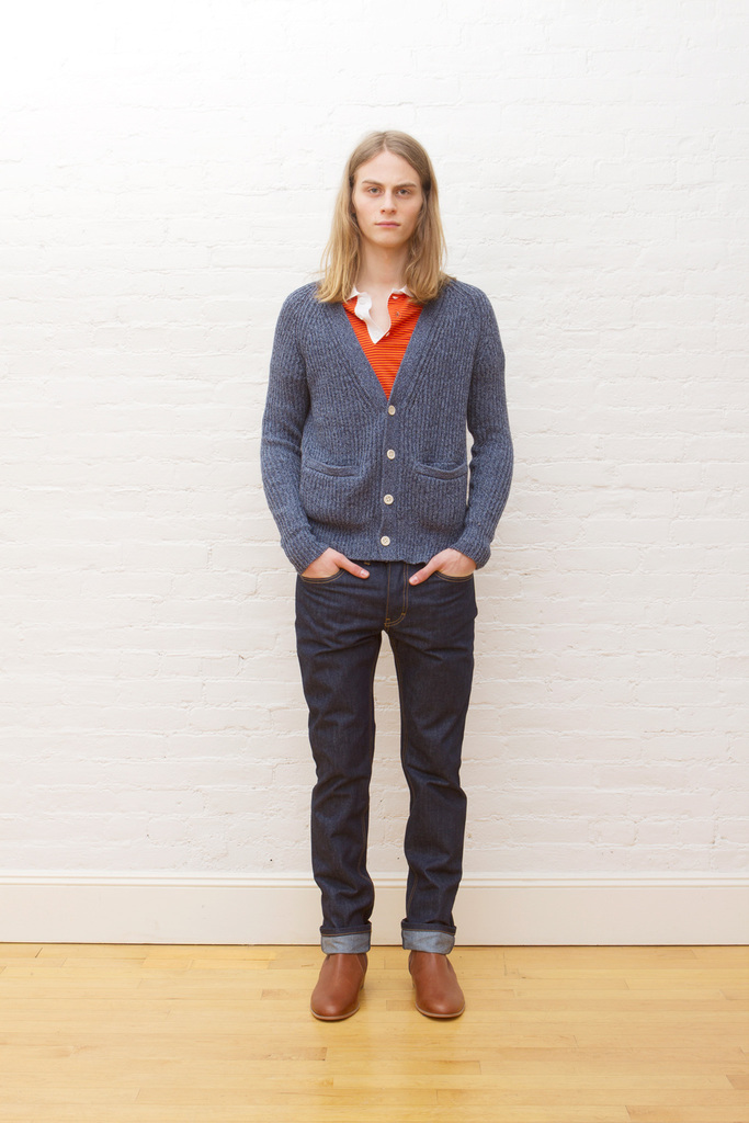 Shipley & Halmos 2013ﶬװͼƬ