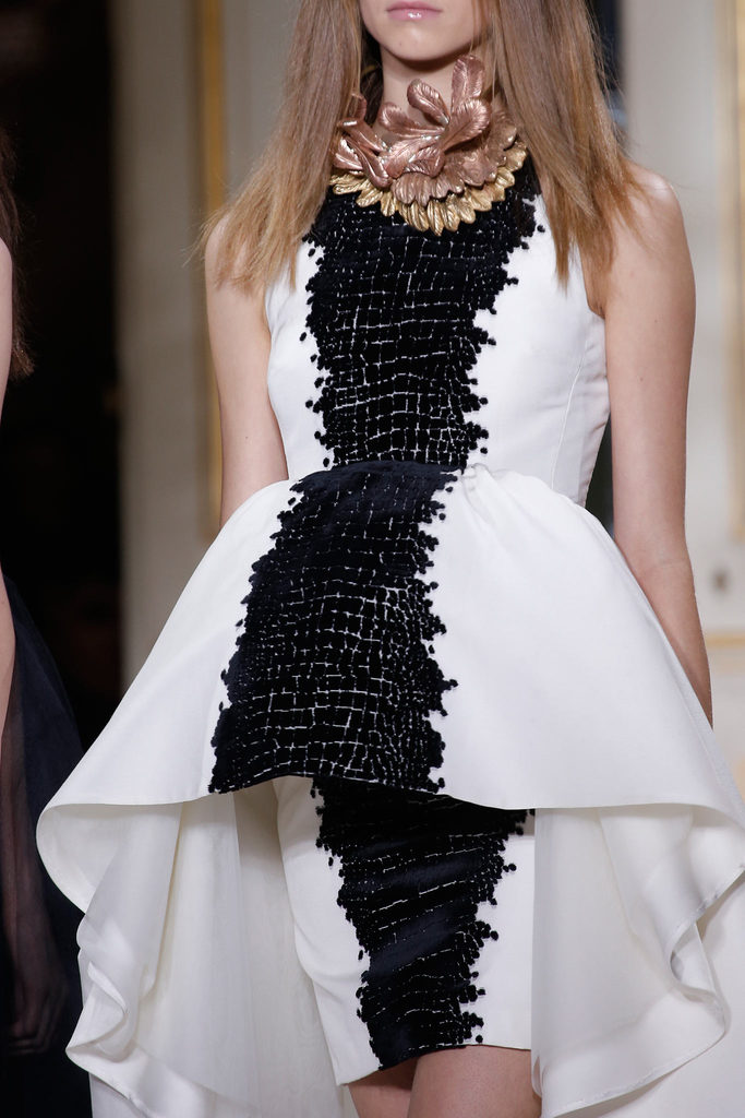 Giambattista Valli 2013ĸ߼ϵиͼƬ