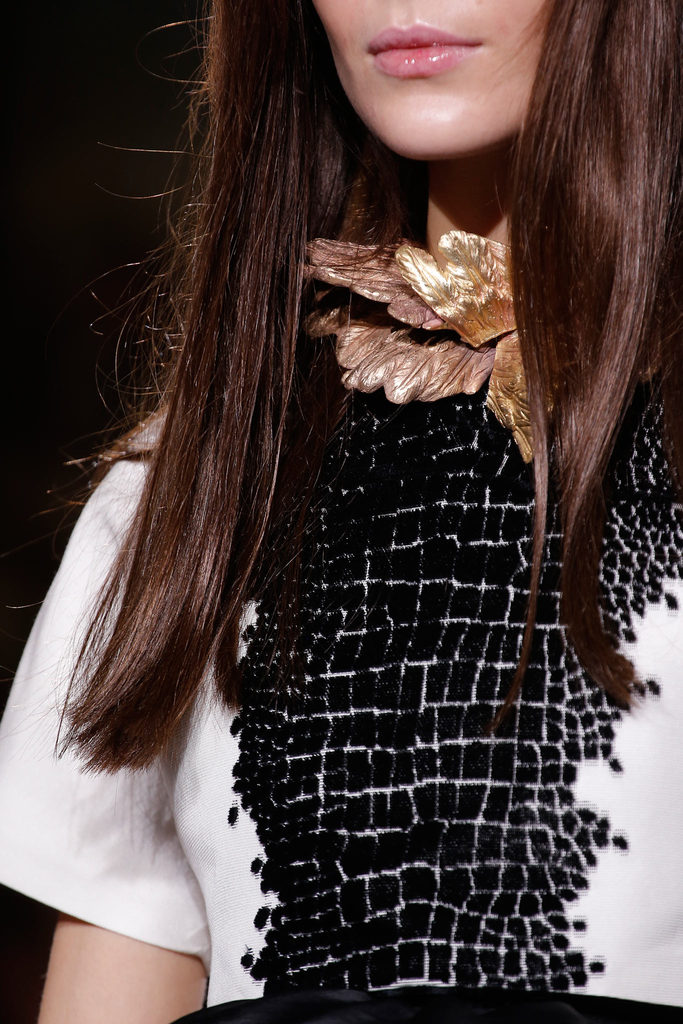 Giambattista Valli 2013ĸ߼ϵиDƬ