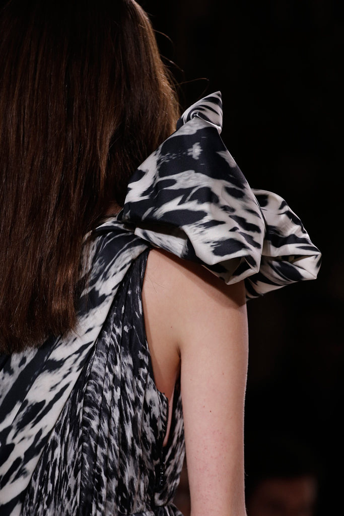 Giambattista Valli 2013ĸ߼ϵиDƬ
