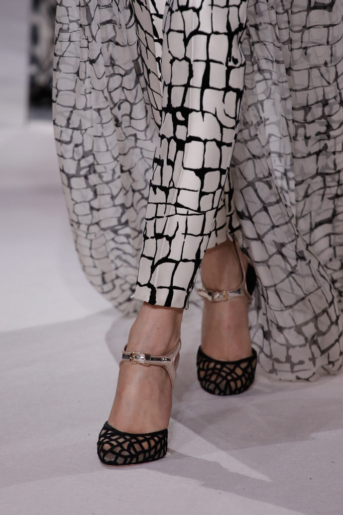 Giambattista Valli 2013ĸ߼ϵиDƬ