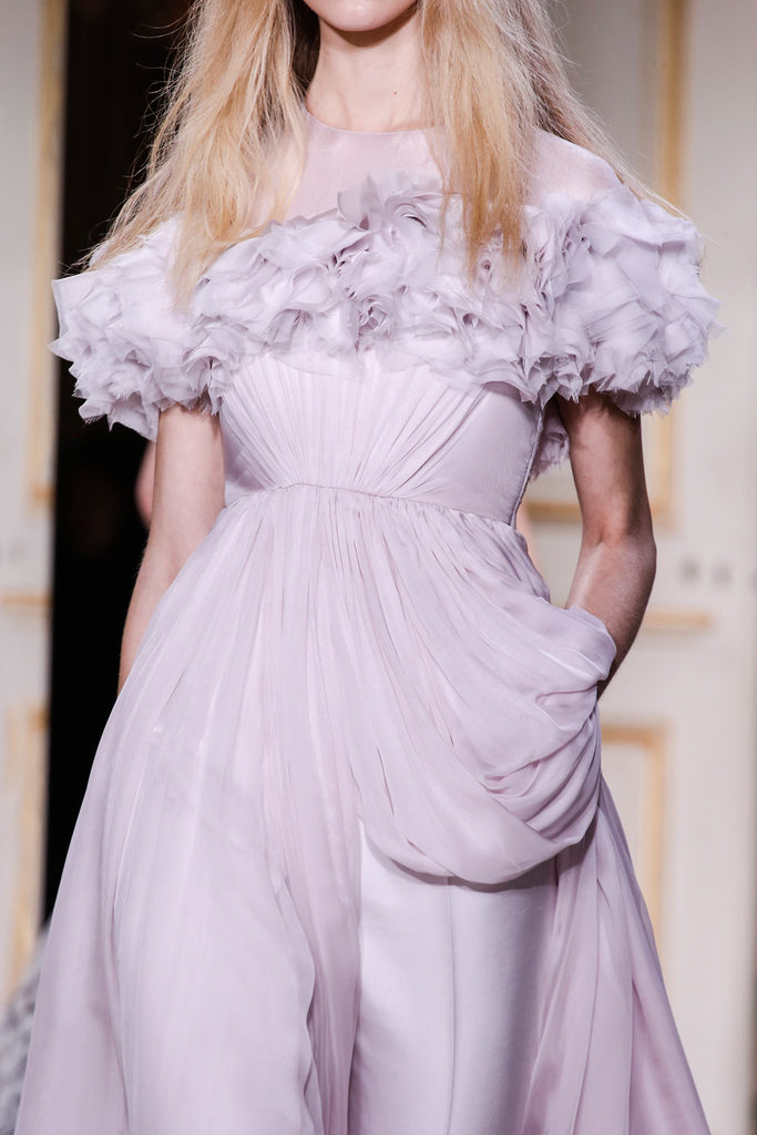 Giambattista Valli 2013ĸ߼ϵиDƬ