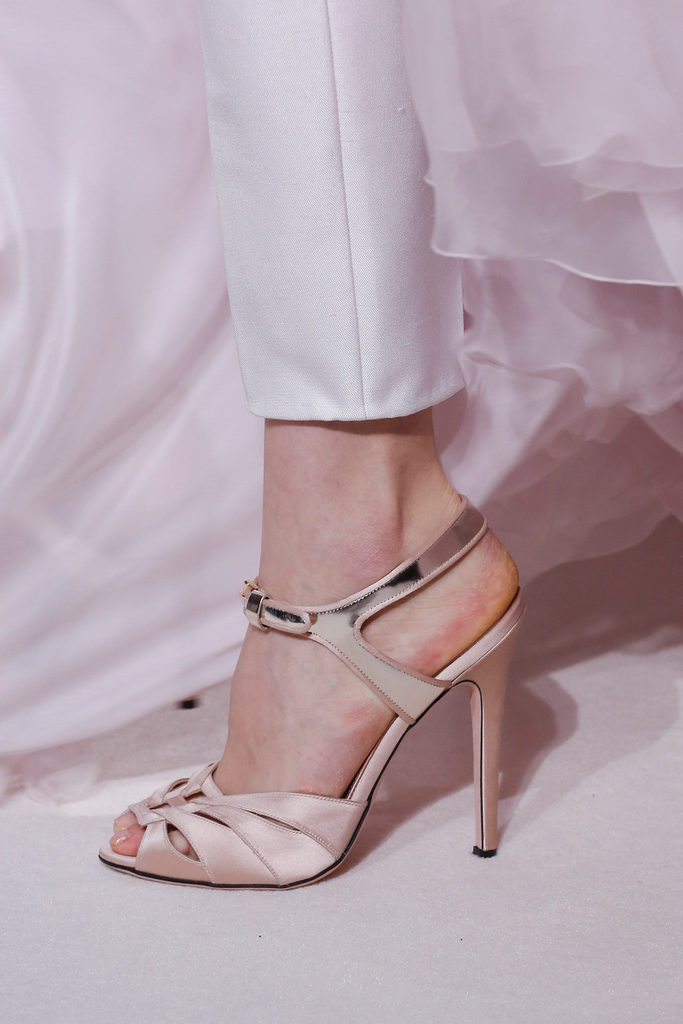 Giambattista Valli 2013ĸ߼ϵиDƬ