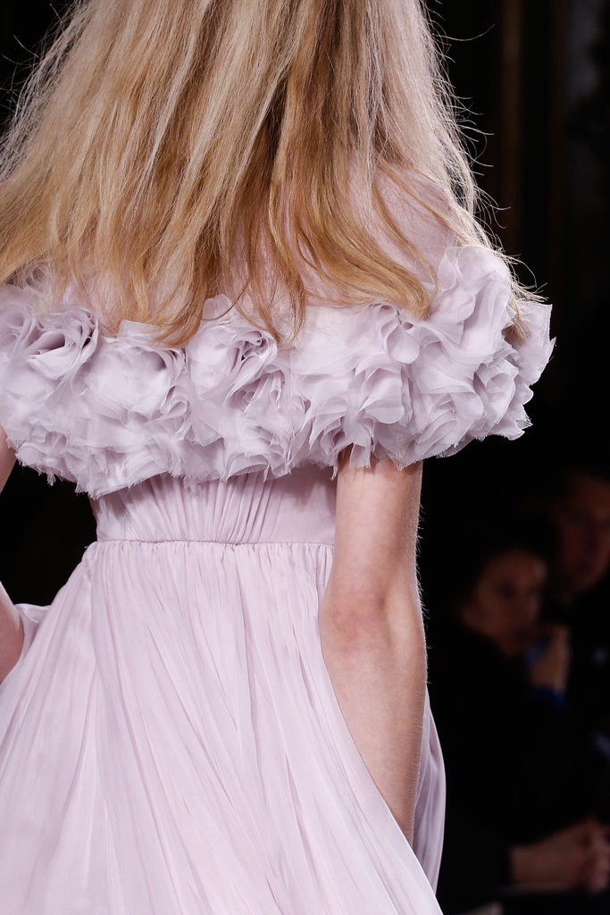Giambattista Valli 2013ĸ߼ϵиDƬ