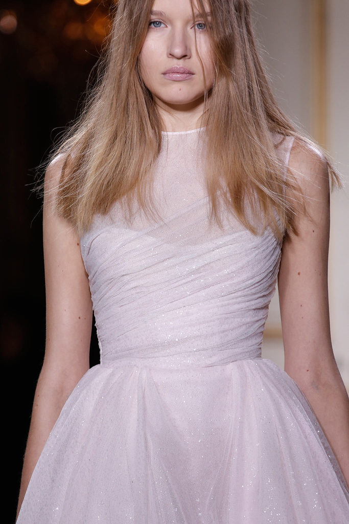 Giambattista Valli 2013ĸ߼(j)ϵиDƬ