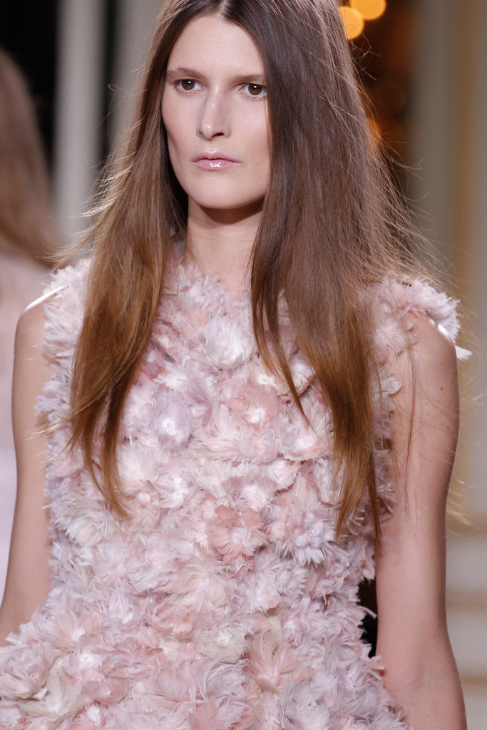 Giambattista Valli 2013ĸ߼ϵиDƬ