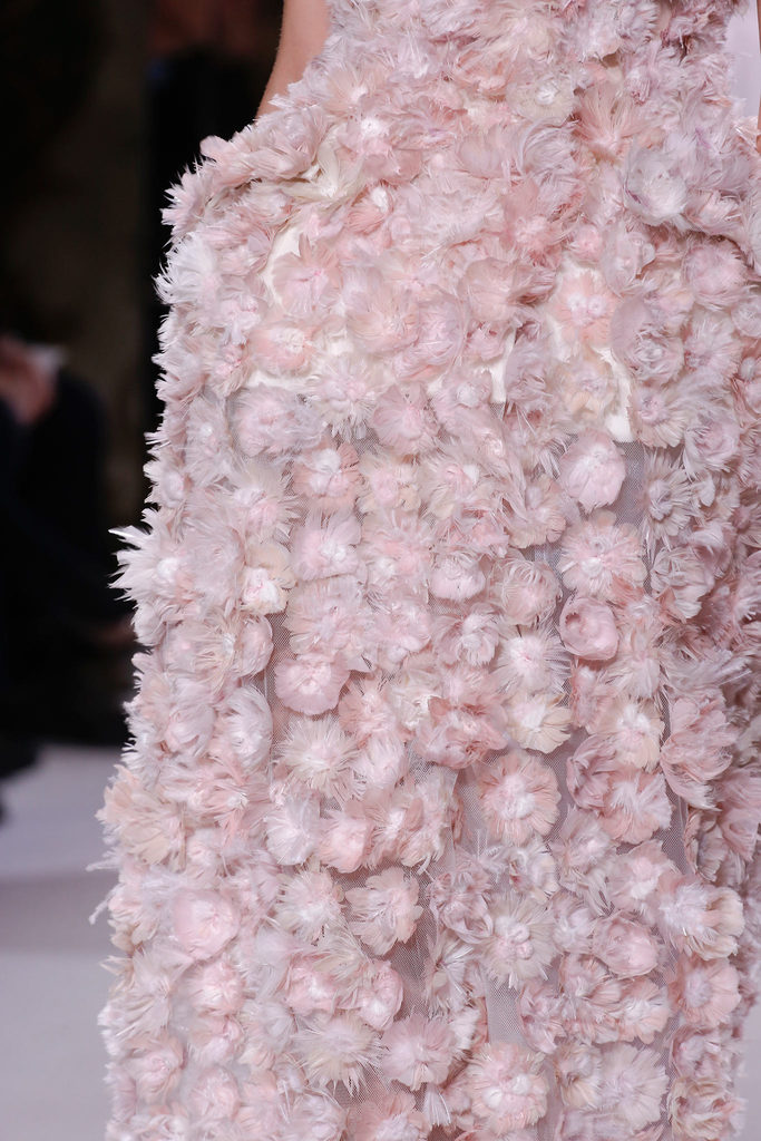 Giambattista Valli 2013ĸ߼ϵиDƬ