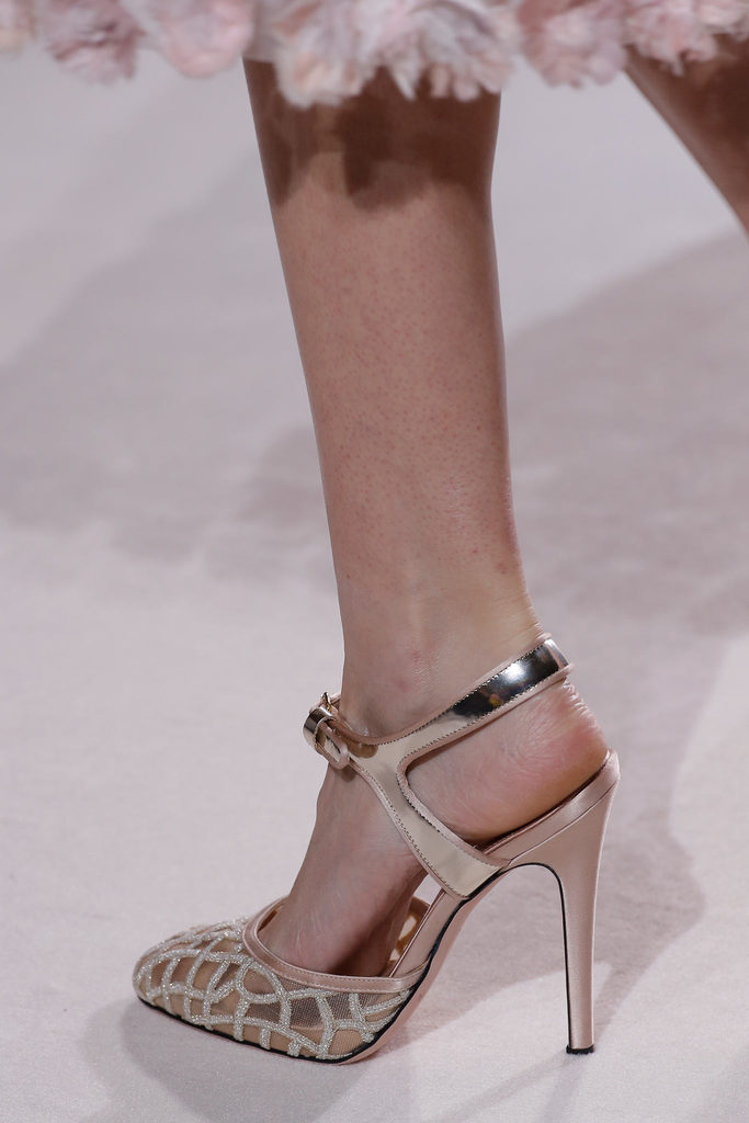 Giambattista Valli 2013ĸ߼ϵиDƬ