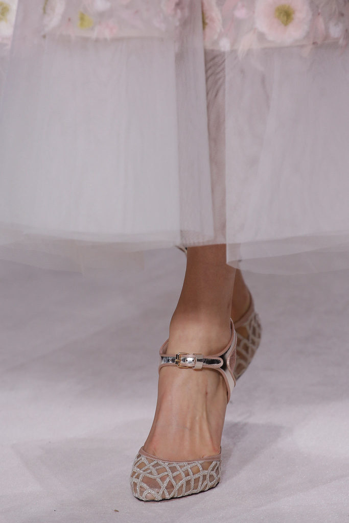 Giambattista Valli 2013ĸ߼ϵиDƬ