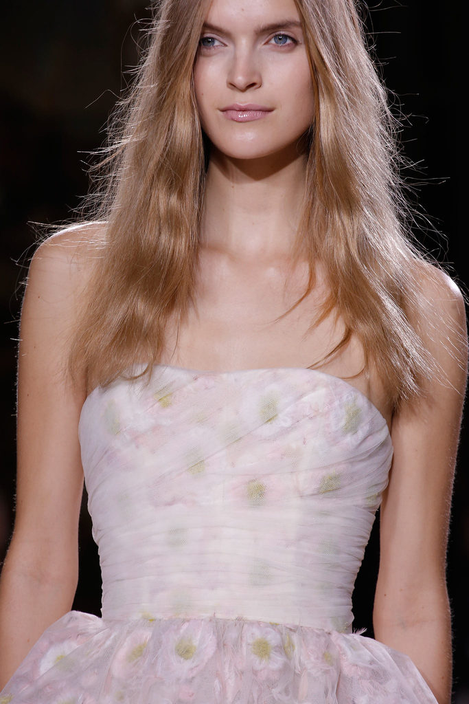 Giambattista Valli 2013ĸ߼ϵиDƬ