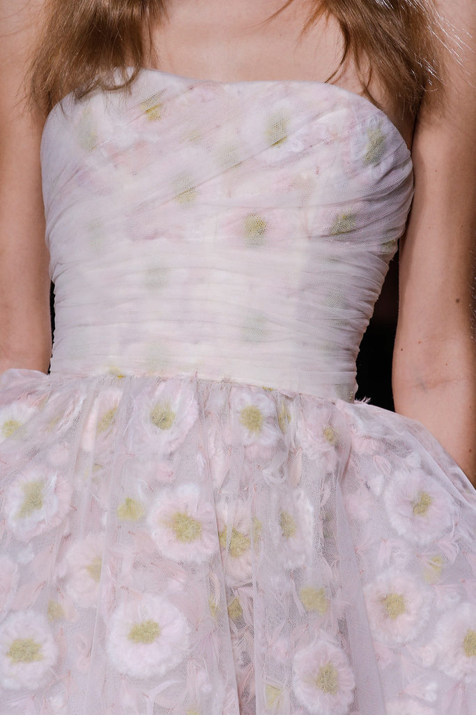 Giambattista Valli 2013ĸ߼ϵиDƬ