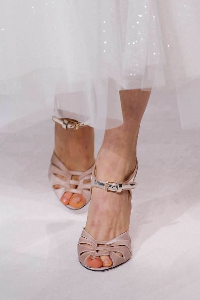 Giambattista Valli 2013ĸ߼ϵиDƬ