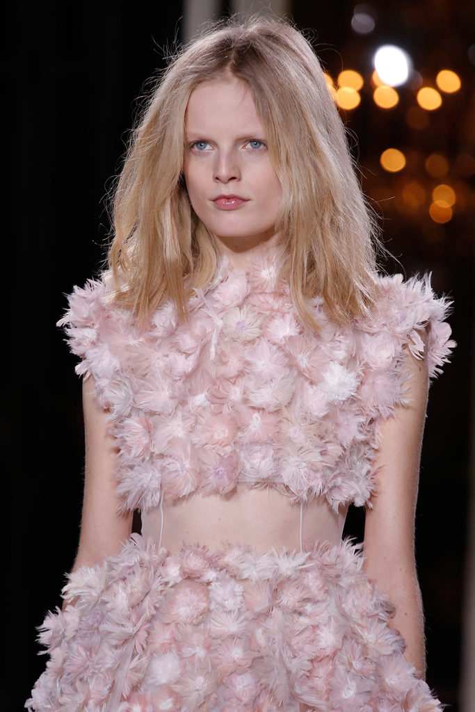 Giambattista Valli 2013ĸ߼ϵиDƬ