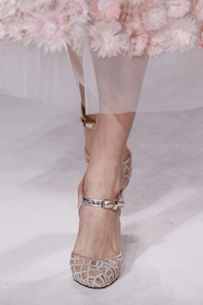 Giambattista Valli 2013ĸ߼ϵиDƬ