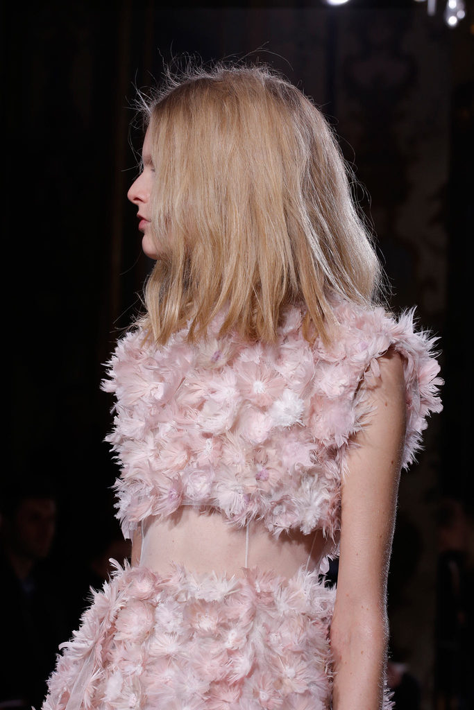 Giambattista Valli 2013ĸ߼ϵиDƬ