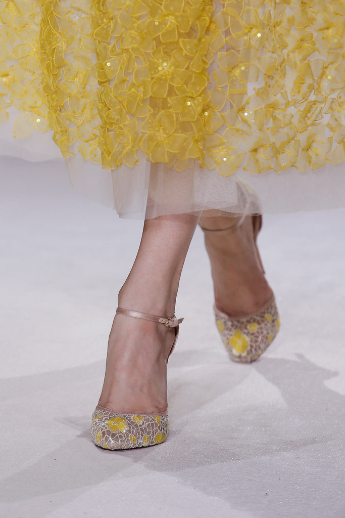 Giambattista Valli 2013ĸ߼ϵиDƬ