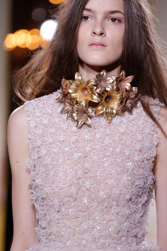 Giambattista Valli 2013ĸ߼ϵиDƬ