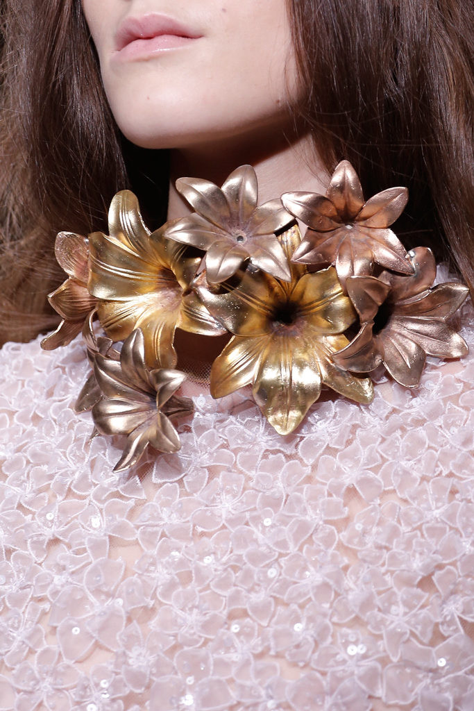 Giambattista Valli 2013ĸ߼ϵиDƬ