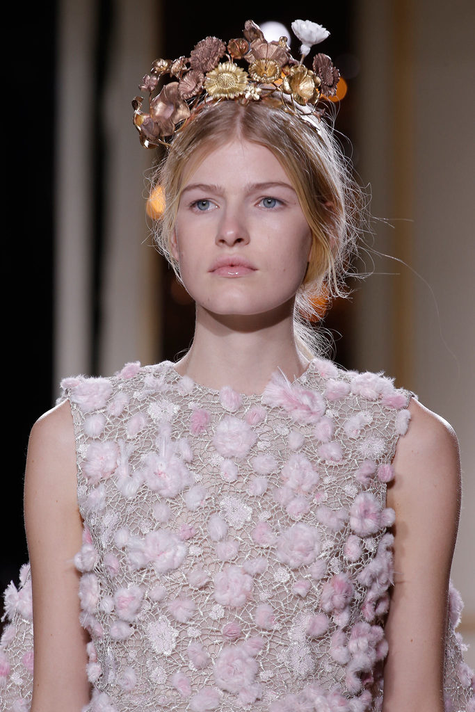 Giambattista Valli 2013ĸ߼ϵиDƬ