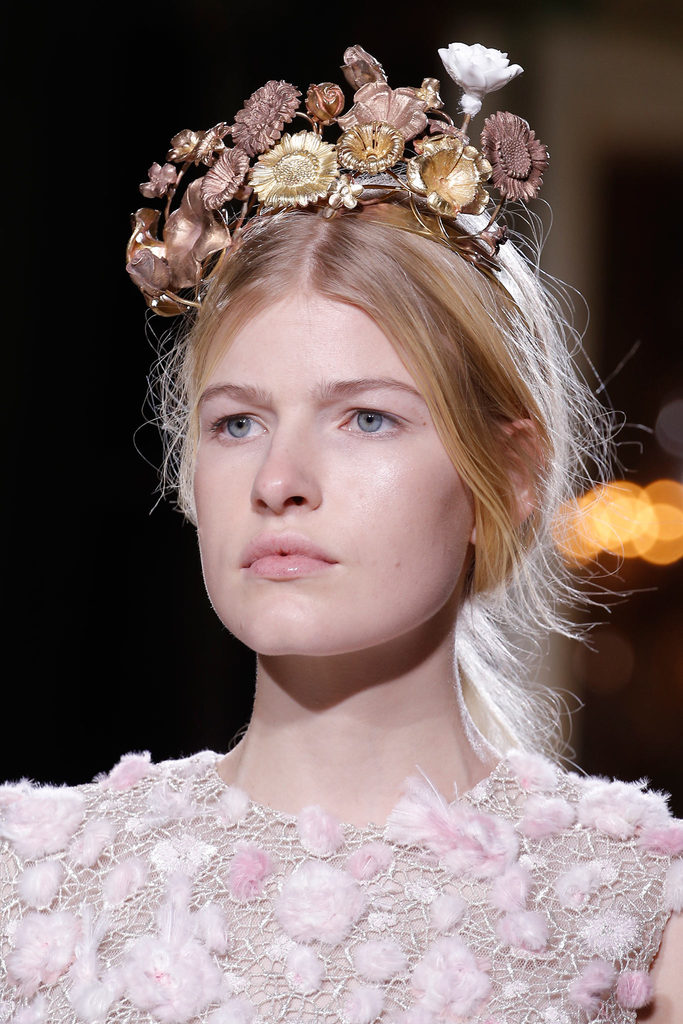 Giambattista Valli 2013ĸ߼ϵиDƬ