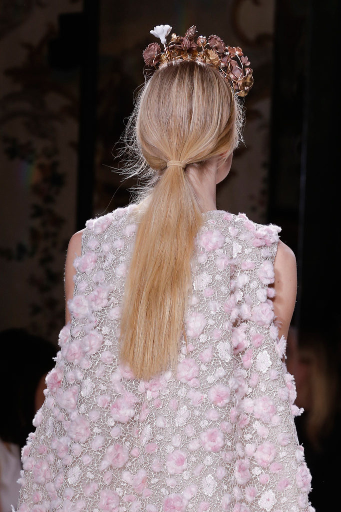 Giambattista Valli 2013ĸ߼ϵиDƬ