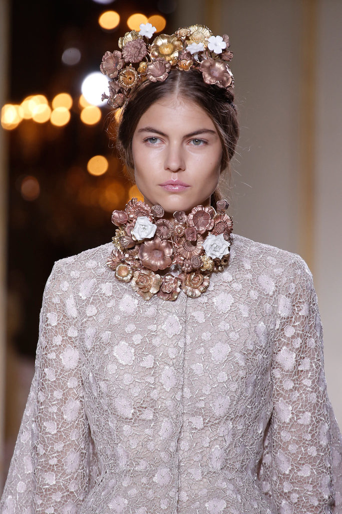 Giambattista Valli 2013ĸ߼ϵиDƬ