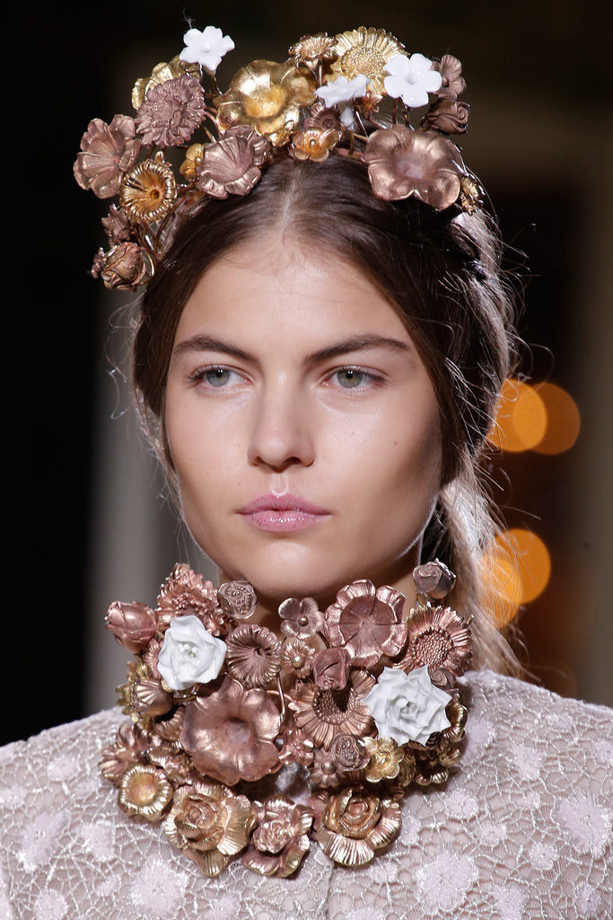 Giambattista Valli 2013ĸ߼ϵиDƬ