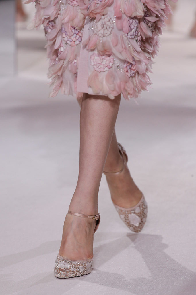 Giambattista Valli 2013ĸ߼ϵиDƬ