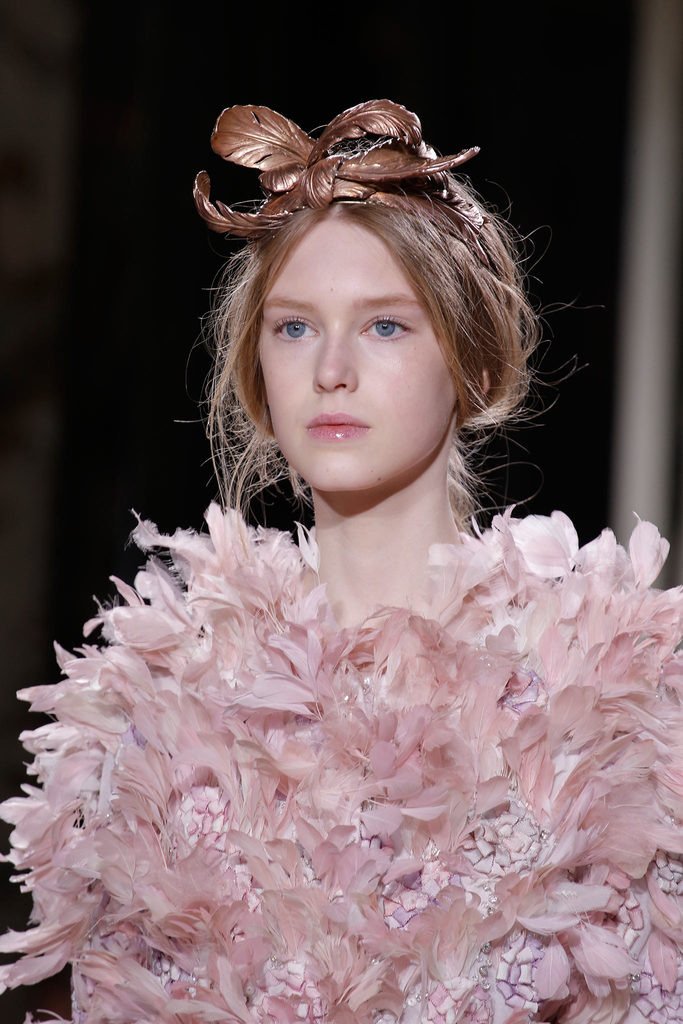 Giambattista Valli 2013ĸ߼(j)ϵиDƬ