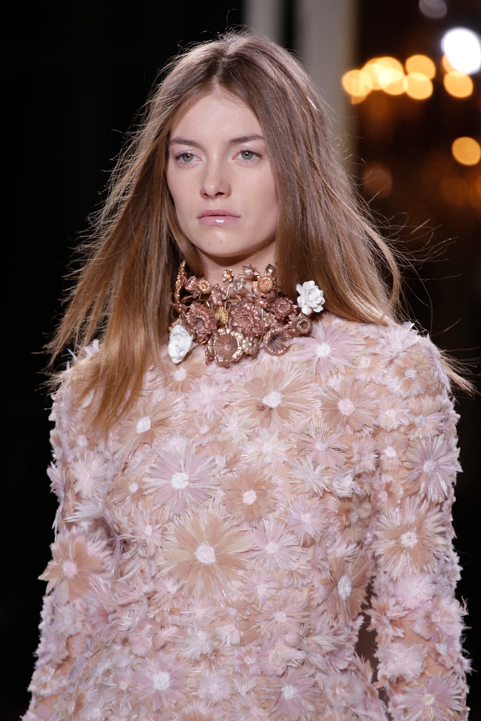 Giambattista Valli 2013ĸ߼ϵиDƬ