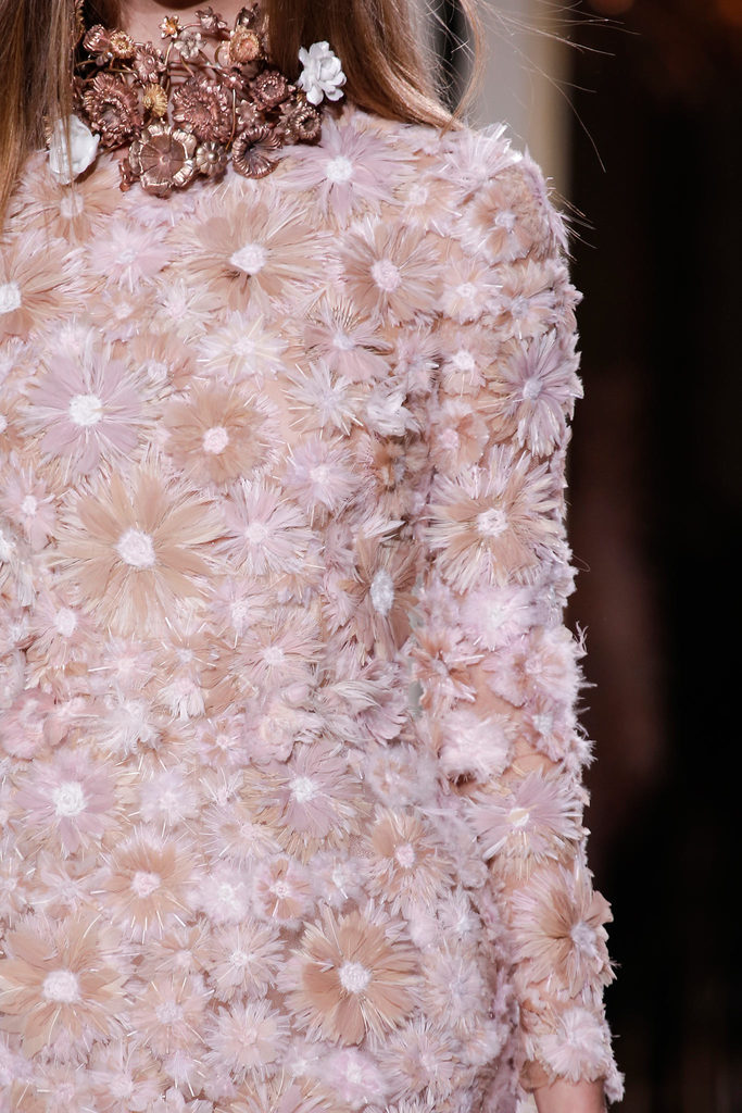 Giambattista Valli 2013ĸ߼ϵиDƬ