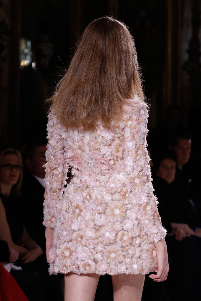 Giambattista Valli 2013ĸ߼ϵиDƬ