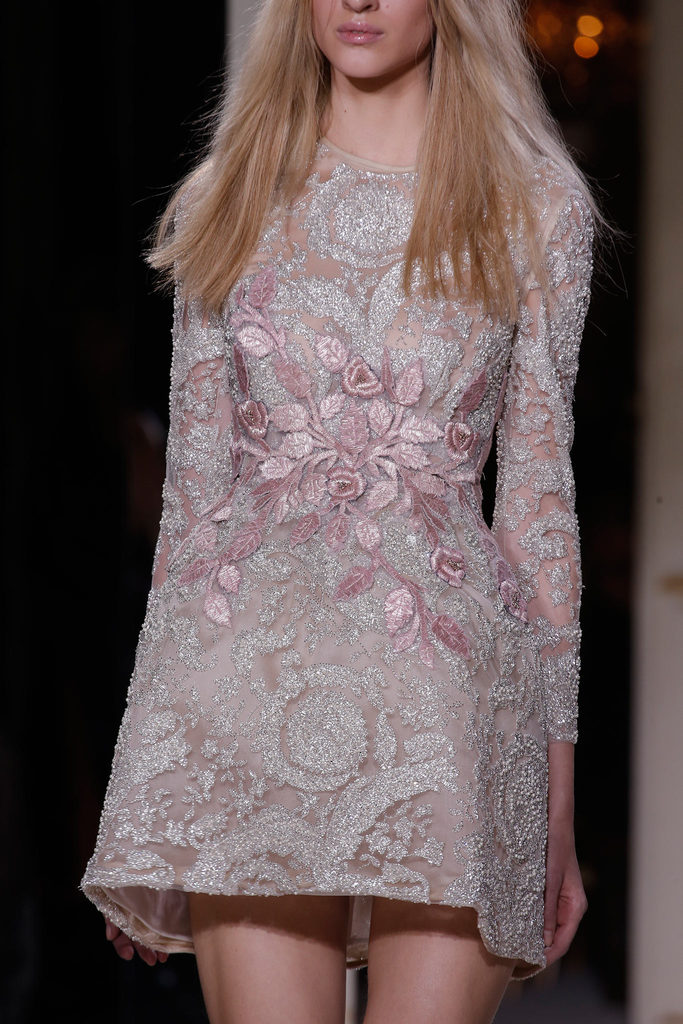 Giambattista Valli 2013ĸ߼ϵиDƬ