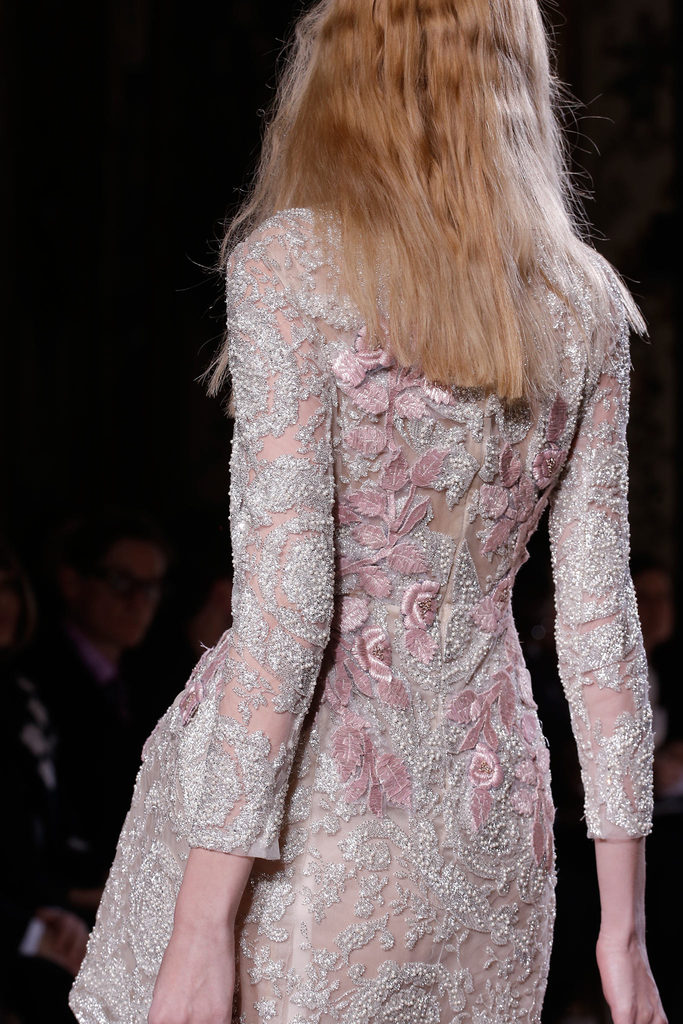 Giambattista Valli 2013ĸ߼ϵиDƬ