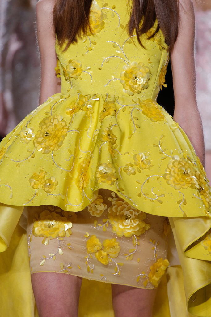 Giambattista Valli 2013ĸ߼ϵиDƬ