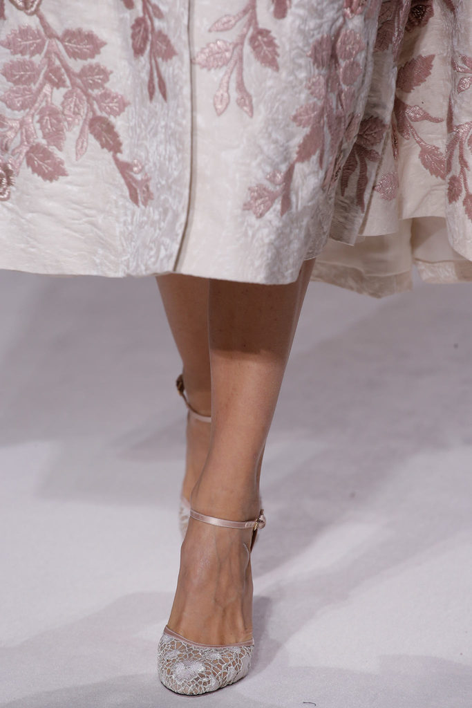 Giambattista Valli 2013ĸ߼ϵиDƬ