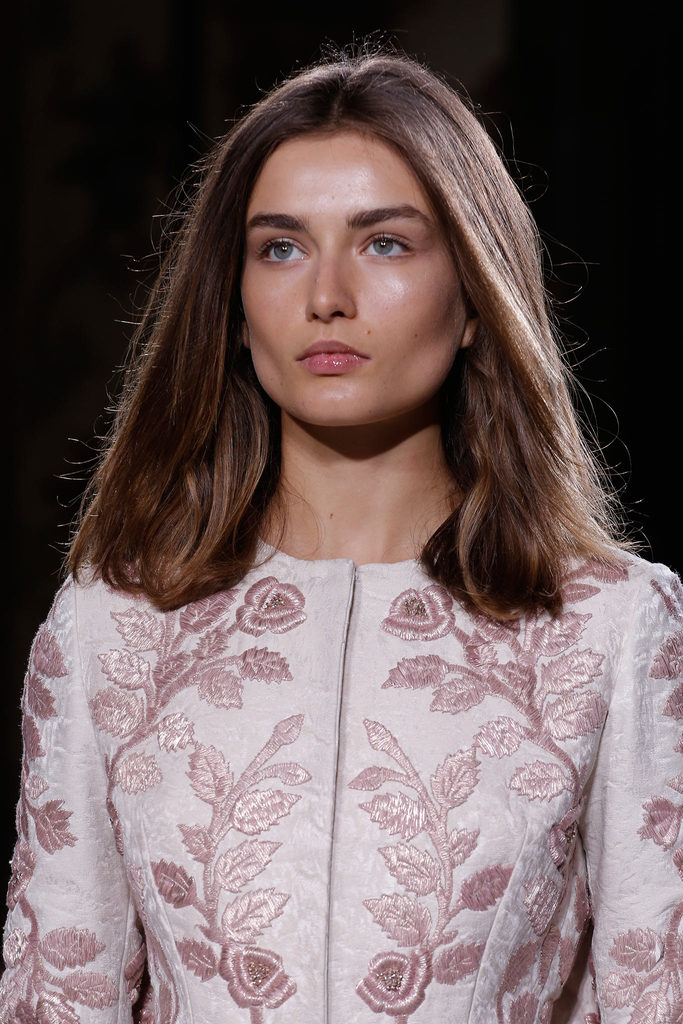 Giambattista Valli 2013ĸ߼ϵиDƬ