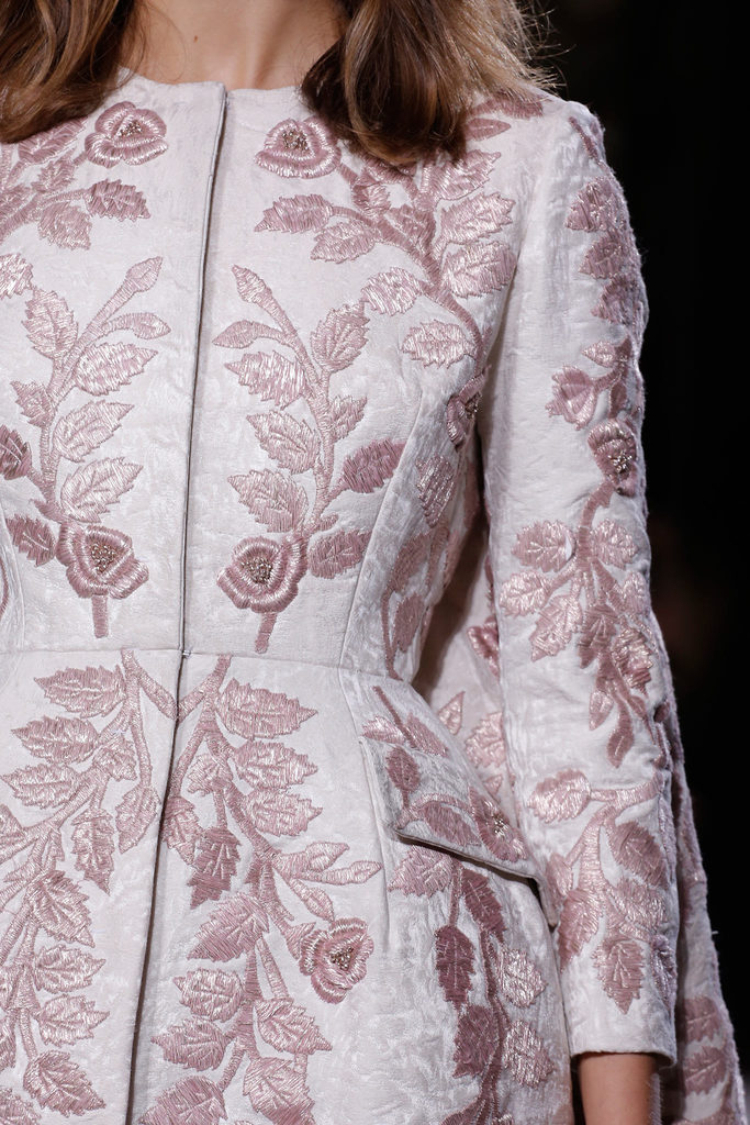 Giambattista Valli 2013ĸ߼ϵиDƬ
