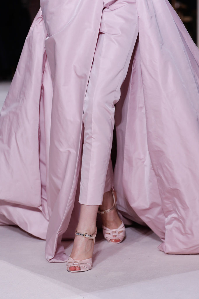 Giambattista Valli 2013ĸ߼ϵиDƬ