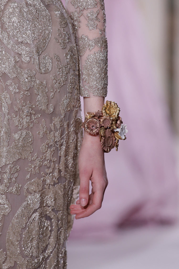 Giambattista Valli 2013ĸ߼(j)ϵиDƬ
