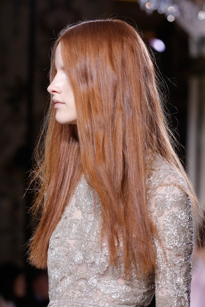 Giambattista Valli 2013ĸ߼ϵиDƬ