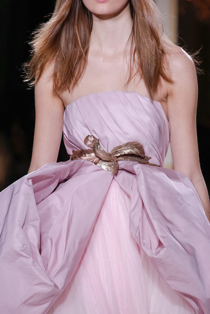Giambattista Valli 2013ĸ߼ϵиDƬ