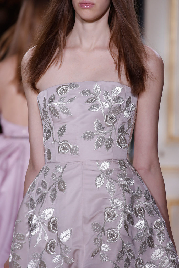 Giambattista Valli 2013ĸ߼ϵиDƬ