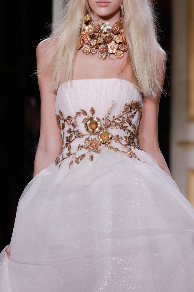 Giambattista Valli 2013ĸ߼ϵиDƬ