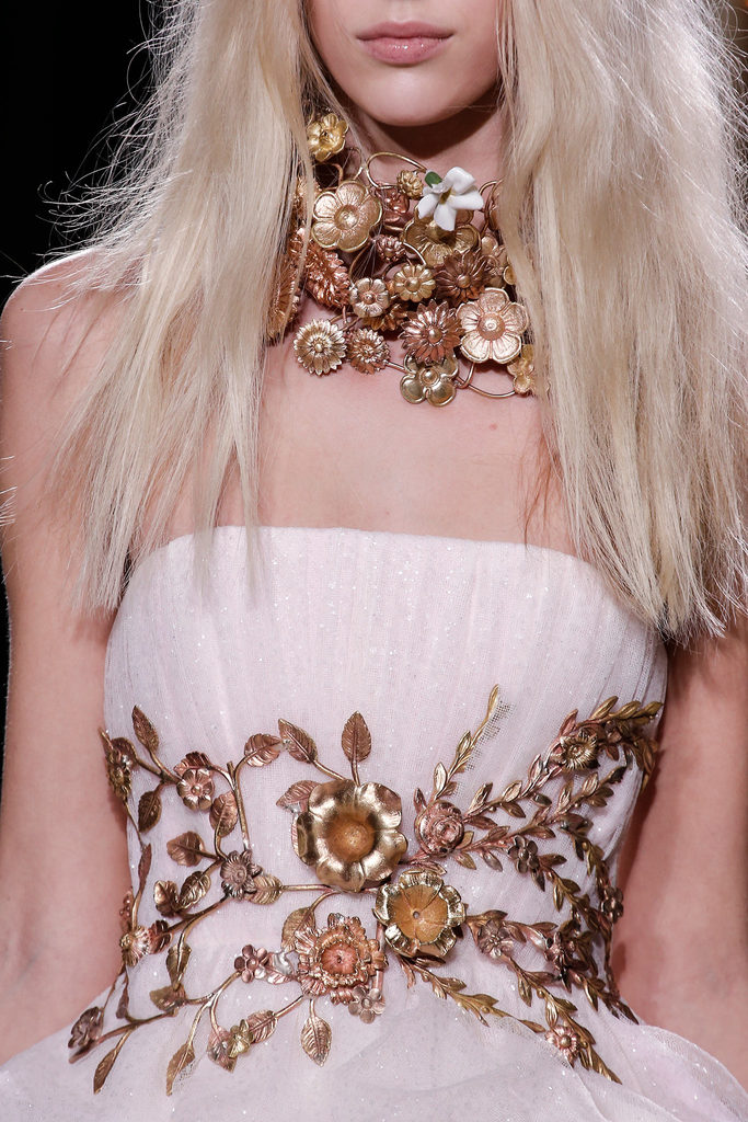 Giambattista Valli 2013ĸ߼(j)ϵиDƬ