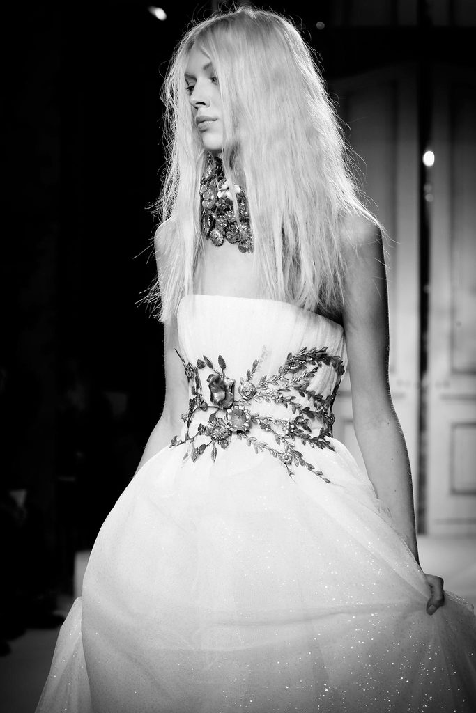 Giambattista Valli 2013ĸ߼ϵиDƬ