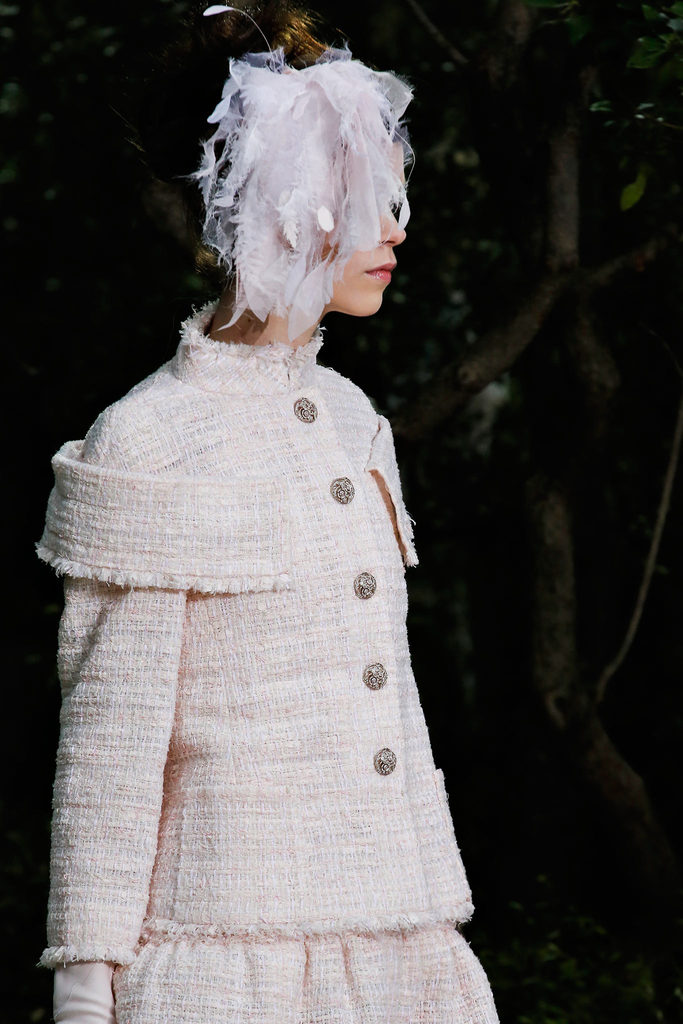 Chanel 2013ĸ߼ϵиͼƬ