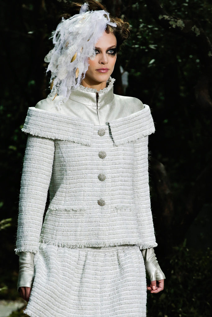 Chanel 2013ĸ߼ϵиͼƬ